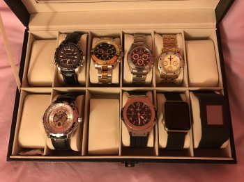 2016-12-10 16.30.35.jpg