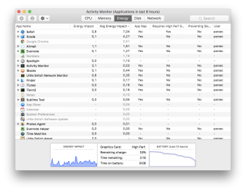 Screen Shot 2016-12-14 at 21.22.58.png