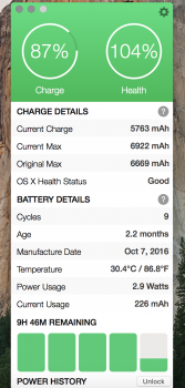 Screen Shot 2016-12-14 at 4.53.28 PM.png
