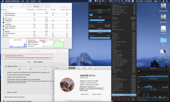Screen Shot 2016-12-15 at 1.27.46 PM.png