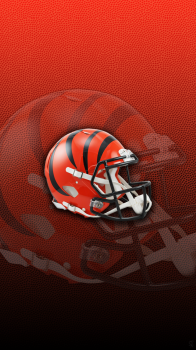 Cincinnati Bengals.png
