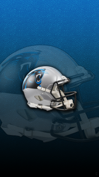 Carolina Panthers.png