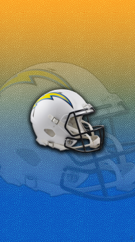San Diego Chargers.png