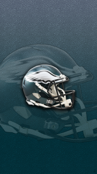 Philadelphia Eagles.png
