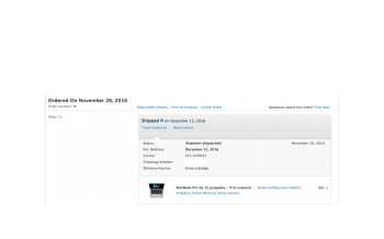Screen Shot 2016-12-16 at 15.12.04.png