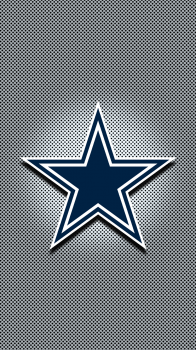 Dallas Cowboys 02.png
