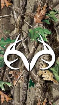 Realtree camo antlers 03.png