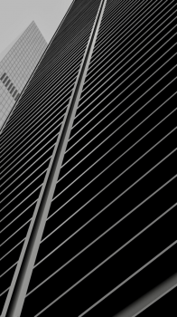 Buildings 01.png