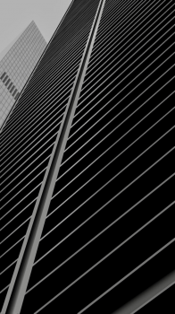 Buildings 02.png