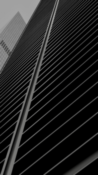 Buildings 03.png