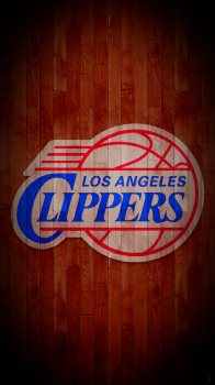 Los Angeles Clippers.png