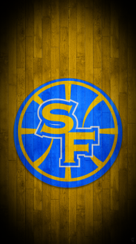 Golden State Warriors 01.png