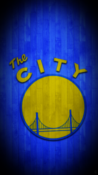 Golden State Warriors 02.png