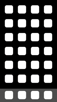 iphone.png