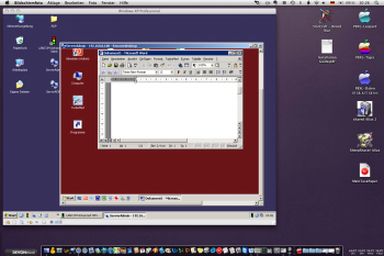 VirtualVPN2WinServer.png VirtualVPN2WinServer.png