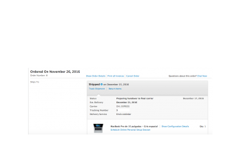 Screen Shot 2016-12-17 at 11.38.15.png