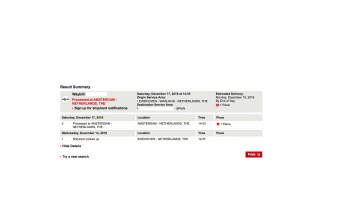Screen Shot 2016-12-17 at 16.30.17.png