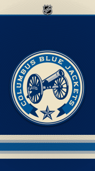 Columbus Blue Jackets.png