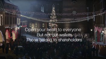 Apple-Open-Your-hearts.jpg