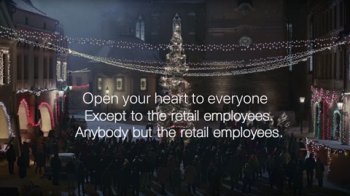 Apple-Open-Your-hearts1.jpg