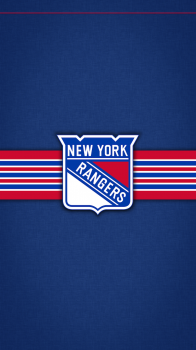 New York Rangers.png