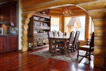 dining-room-log-home.jpg