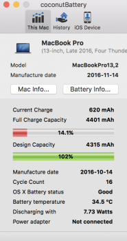 Screen Shot 2016-12-18 at 20.03.36.png