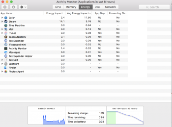 Screen Shot 2016-12-18 at 20.00.43.png