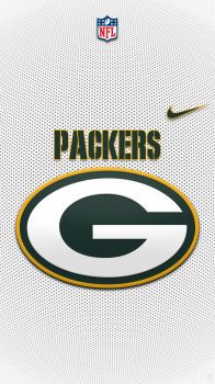 Green Bay Packers.png