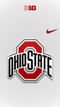 Ohio State Buckeyes.png