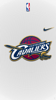 Cleveland Cavaliers.png