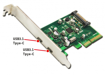 USB-C.png