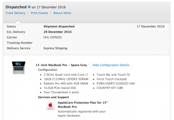 Screen Shot 2016-12-19 at 3.10.03 PM.png