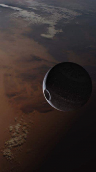 Rogue One 02.png
