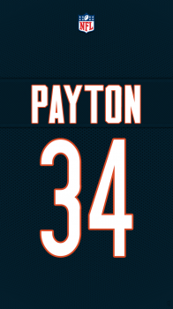Chicago Bears Payton.png