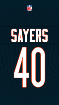 Chicago Bears Sayers.png
