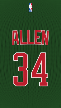 Milwaukee Bucks Allen.png