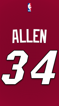 Miami Heat Allen.png