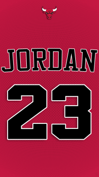 Chicago Bulls Jordan.png