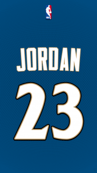Washington Wizards Jordan.png