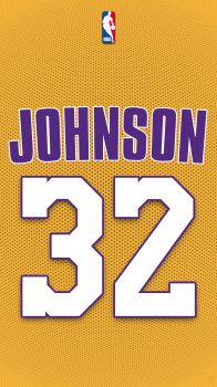 Los Angeles Lakers Johnson.png