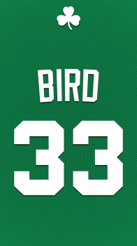 Boston Celtics Bird.png