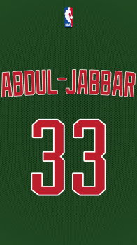 Milwaukee Bucks Abdul Jabbar.png