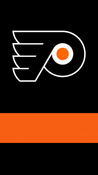 Philadelphia Flyers 03.png
