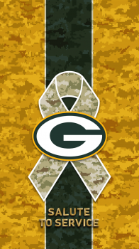 Green Bay Packers Salute to Service.png