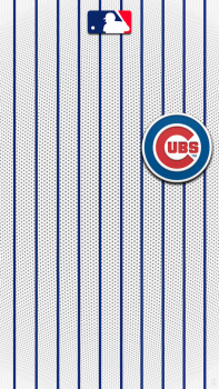 Chicago Cubs home.png