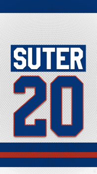 USA Hockey Suter.png