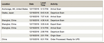 Screen Shot 2016-12-19 at 2.28.58 PM.png