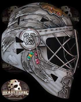 scott-darling-lid-1.jpg