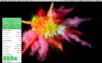 Schermafbeelding 2016-12-19 om 22.47.30.png